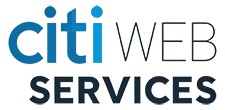 Citi Web Services