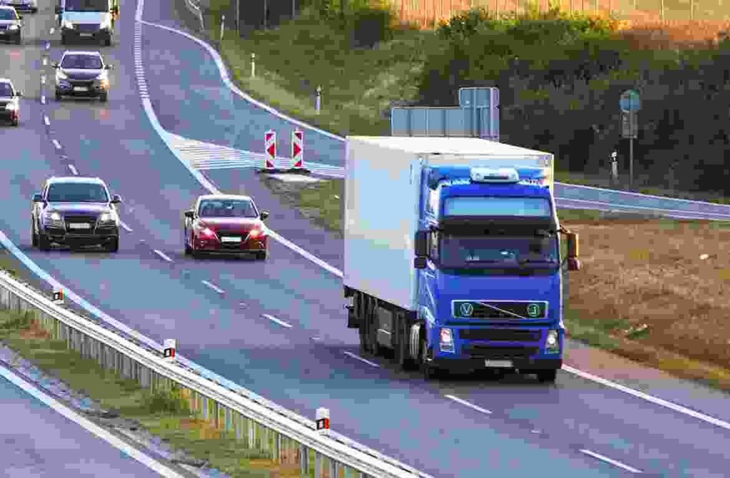 Enim ad minim veniam, quis nostrud exercitation ullamco laboris nisi ut aliquip ex ea commodo consequat irure dolor